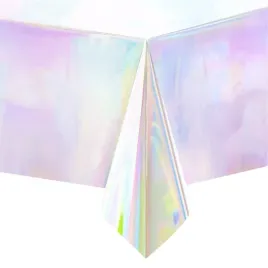 obrus-foliowy-srebrny-opal-plamoodporny-137x274big