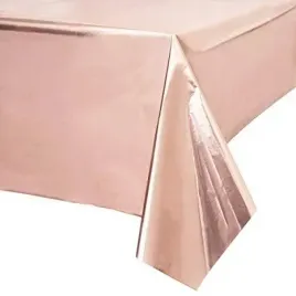 obrus-foliowy-gold-rose-rosegold-137x274-party