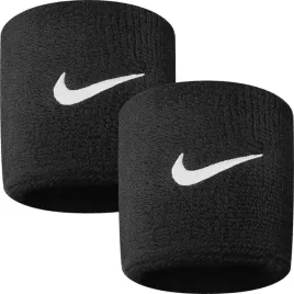 opaska-na-nadgarstek-nike-swoosh-czarne-2szt-nn04010