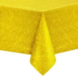 obrus-foliowy-cerata-zloty-brokatowy-137x274duzy