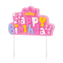 swieczki-na-tort-urodzinowe-happy-brithday