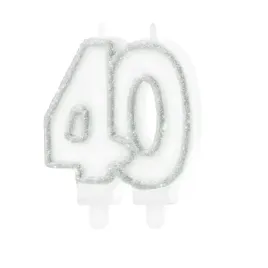 swieczka-urodzinowa-srebna-40-na-tort-tortowa