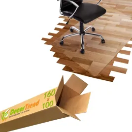 mata-podkladka-ochronna-pvc-pod-krzeslo-160x100cm