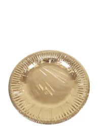 talerzyki-papierowe-zlote-urodziny-male-18cm