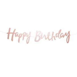 girlanda-baner-happy-birthday-rosegold-urodziny