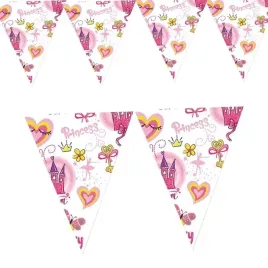 girlanda-banery-roz-princess-na-urodziny-3m