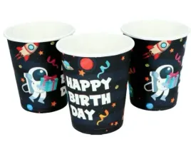 kubeczki-papierowe-happy-birthday-kosmos-6szt