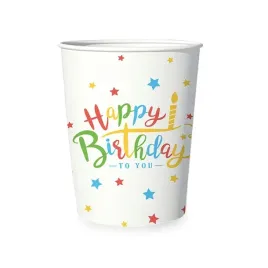 kubeczki-papierowe-urodzinyhappy-birthday-6-szt