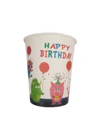 kubeczki-papierowe-urodziny-happy-birthday-6-szt