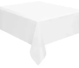 obrus-foliowy-plamoodporny-bialy-duzy-137x274