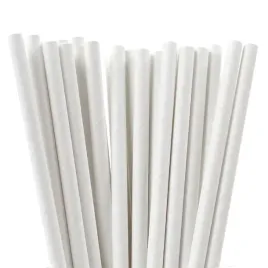 slomki-rurki-papierowe-biale-25-szt