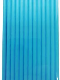 slomki-papierowe-niebieskie-do-napojow-25-szt