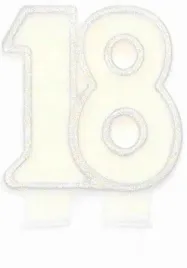 swieczka-urodzinowa-srebrna-18-na-tort-tortowa