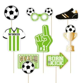 rekwizyty-imprezowe-na-tort-urodziny-football-foto