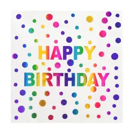 papierowe-serwetki-urodziny-happy-birthday-10-szt