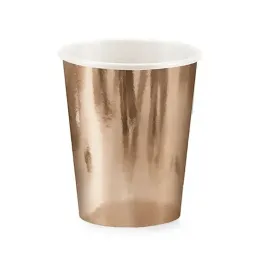 kubeczki-papierowe-rose-gold-jednorazowe-kubek-6