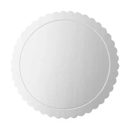 podkladka-tekturowa-pod-tort-ciasto-tacka-25-cm