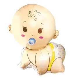 balon-foliowy-xl-bobas-chlopiec-baby-shower-roczek