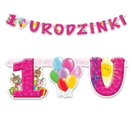 baner-1-urodzinki-rozowy-160-cm-urodziny
