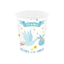 kubeczki-na-roczek-dla-chlopczyka-bocian-6-szt
