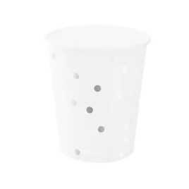 kubeczki-papierowe-w-kropki-srebne-6-szt