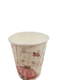 kubeczki-papierowe-urodziny-mam-juz-1-roczek-6-szt