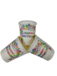 kubeczki-papierowe-happy-birthday-220-ml-6-szt