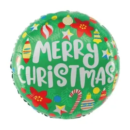 balon-foliowy-swieta-boze-narodzenie-merry-45cm