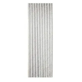 slomki-rurki-papierowe-srebne-metaliczne-25szt