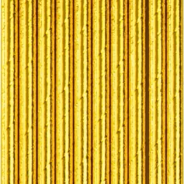 slomki-rurki-papierowe-zlote-metaliczne-10szt