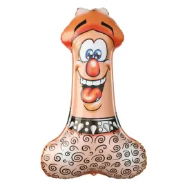 balon-na-wieczor-panienski-penis-hel-58-x-90-cm