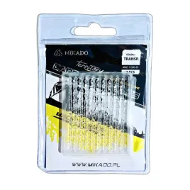 mikado-stopery-do-kulek-twarde-transparentne