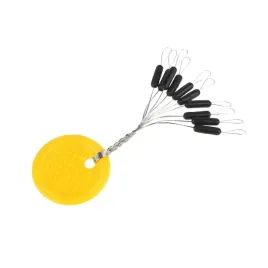 mikado-stopery-podluzne-gumowe-xl