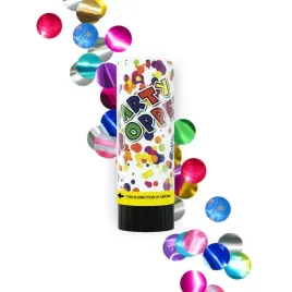 konfetti-kolorowe-koleczka-party-wesele-urodziny