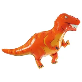 balon-foliowy-dinozaur-dinus-urodziny-103-78cm-xxl
