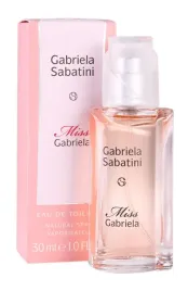 gabriela-sabatini-miss-gabriela-woda-toaletowa-damska-30ml