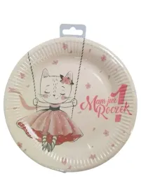talerzyki-papierowe-mam-juz-1-roczek-duze-23cm