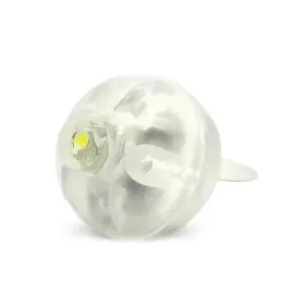 dioda-wklad-swiatelko-lampki-led-do-balonow-20szt