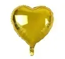 balon-foliowy-serce-duzy-urodziny-slub-45-cm