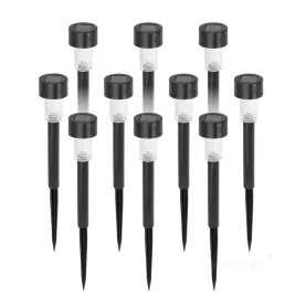 slupek-ogrodowy-solar-led-zen-6000k-ip44-led2b-10szt-