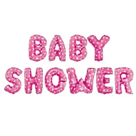balon-foliowy-baby-shower-rozowy-40cm