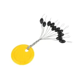 mikado-stopery-owalne-rozm-l