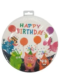 talerzyki-papierowe-happy-birthday-duze-23cm