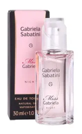gabriela-sabatini-miss-gabriela-night-woda-toaletowa-damska-30ml