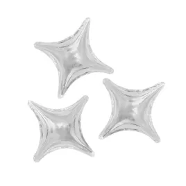 balon-foliowy-gwiazda-urodziny-roczek-slub-3-szt