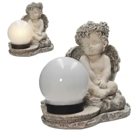 znicz-gipsowa-figurka-nagrobna-lampa-solarna-led