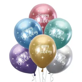 balony-gumowe-party-happy-birthday-impreza-6szt