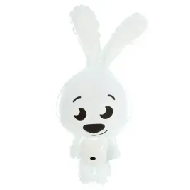 balon-foliowy-krolik-kroliczek-baby-shower-3d