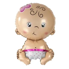 balon-foliowy-xl-bobas-girl-baby-shower-roczek