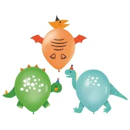 balony-dinozaury-dinus-urodziny-3d-balon-nowosc